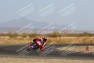 media/Apr-16-2022-CVMA (Sat) [[090b37c3ce]]/Race 13 Supersport Open/